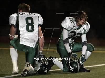 Thumbnail 3 in Miramonte @ Campolindo photogallery.