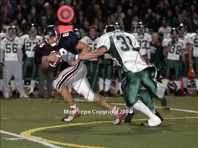 Thumbnail 2 in Miramonte @ Campolindo photogallery.