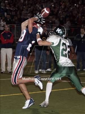 Thumbnail 3 in Miramonte @ Campolindo photogallery.