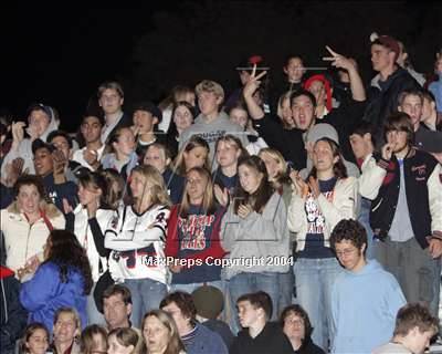 Thumbnail 1 in Miramonte @ Campolindo photogallery.
