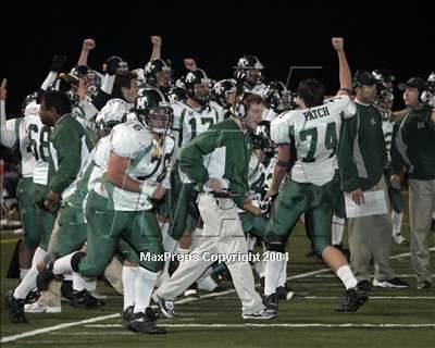 Thumbnail 3 in Miramonte @ Campolindo photogallery.