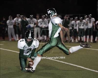 Thumbnail 2 in Miramonte @ Campolindo photogallery.