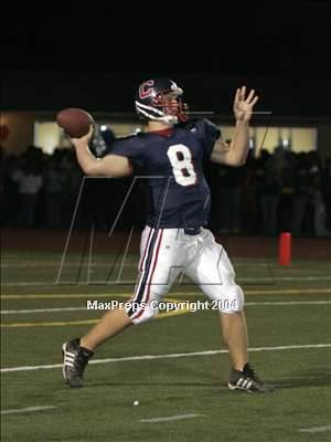 Thumbnail 1 in Miramonte @ Campolindo photogallery.