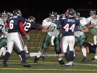 Thumbnail 2 in Miramonte @ Campolindo photogallery.