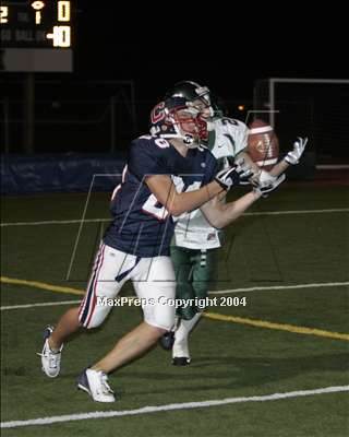 Thumbnail 3 in Miramonte @ Campolindo photogallery.