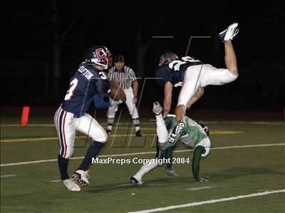 Thumbnail 2 in Miramonte @ Campolindo photogallery.