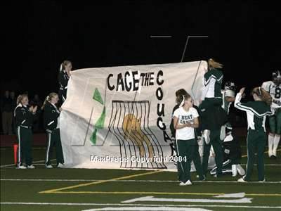 Thumbnail 1 in Miramonte @ Campolindo photogallery.