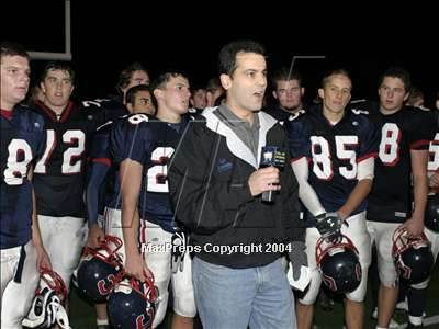 Thumbnail 3 in Miramonte @ Campolindo photogallery.