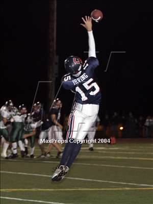 Thumbnail 2 in Miramonte @ Campolindo photogallery.