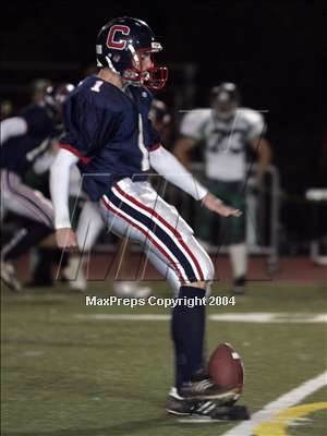 Thumbnail 3 in Miramonte @ Campolindo photogallery.