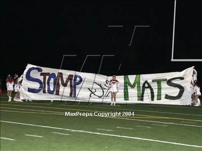 Thumbnail 3 in Miramonte @ Campolindo photogallery.