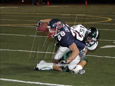 Thumbnail 2 in Miramonte @ Campolindo photogallery.