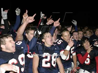 Thumbnail 2 in Miramonte @ Campolindo photogallery.