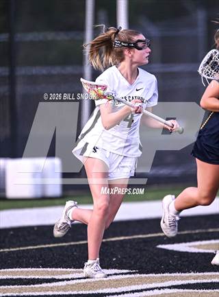 Muhlenberg @ Berks Catholic
