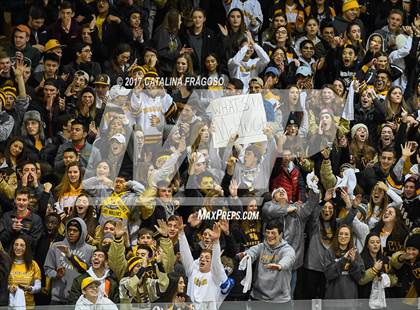 Thumbnail 1 in Watchung Hills Regional @ Ridge (NJSIAA Public A Final)  photogallery.