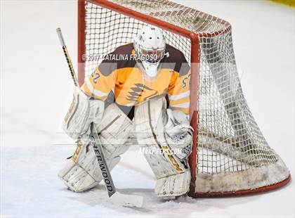 Thumbnail 3 in Watchung Hills Regional @ Ridge (NJSIAA Public A Final)  photogallery.