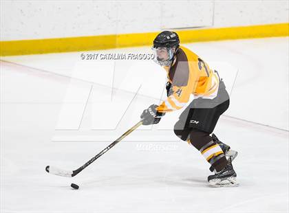 Thumbnail 3 in Watchung Hills Regional @ Ridge (NJSIAA Public A Final)  photogallery.