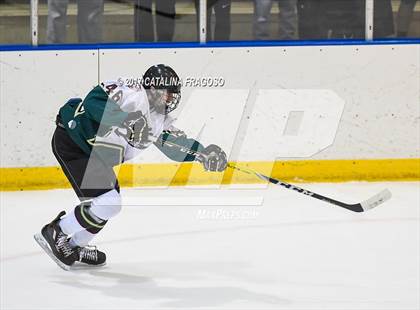 Thumbnail 3 in Watchung Hills Regional @ Ridge (NJSIAA Public A Final)  photogallery.