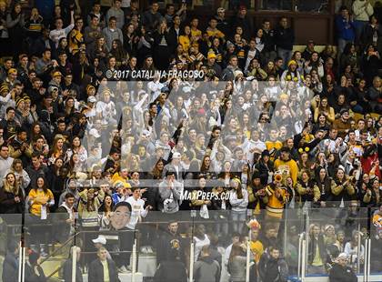 Thumbnail 2 in Watchung Hills Regional @ Ridge (NJSIAA Public A Final)  photogallery.
