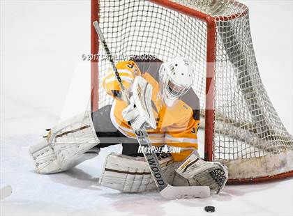 Thumbnail 1 in Watchung Hills Regional @ Ridge (NJSIAA Public A Final)  photogallery.