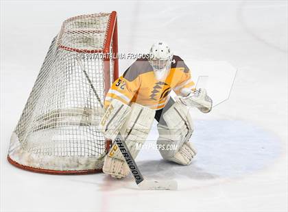 Thumbnail 3 in Watchung Hills Regional @ Ridge (NJSIAA Public A Final)  photogallery.