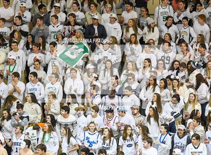 Thumbnail 1 in Watchung Hills Regional @ Ridge (NJSIAA Public A Final)  photogallery.