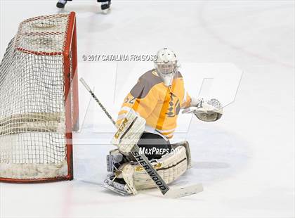 Thumbnail 2 in Watchung Hills Regional @ Ridge (NJSIAA Public A Final)  photogallery.