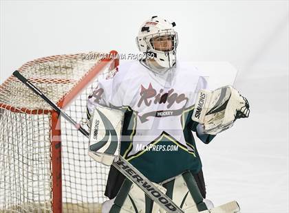 Thumbnail 2 in Watchung Hills Regional @ Ridge (NJSIAA Public A Final)  photogallery.