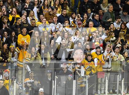 Thumbnail 1 in Watchung Hills Regional @ Ridge (NJSIAA Public A Final)  photogallery.