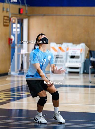 null - Photo 21