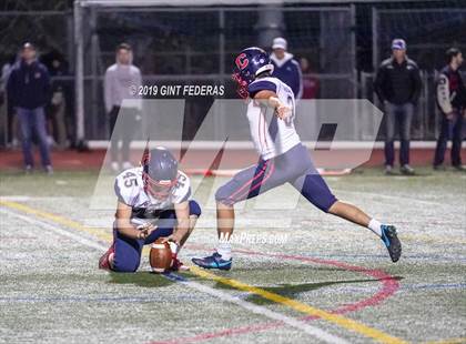 Thumbnail 3 in Campolindo @ Acalanes photogallery.