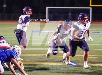 Thumbnail 3 in Campolindo @ Acalanes photogallery.
