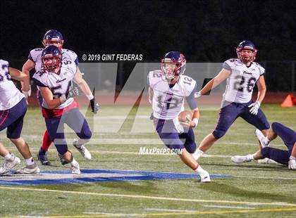 Thumbnail 3 in Campolindo @ Acalanes photogallery.