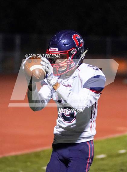 Thumbnail 3 in Campolindo @ Acalanes photogallery.