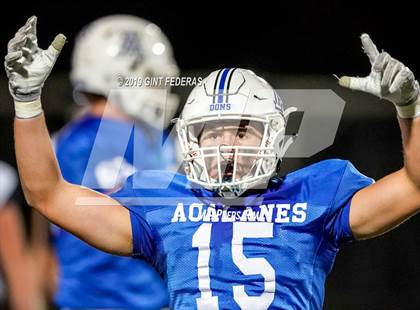 Thumbnail 3 in Campolindo @ Acalanes photogallery.