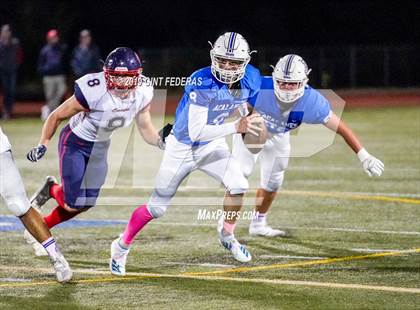Thumbnail 1 in Campolindo @ Acalanes photogallery.