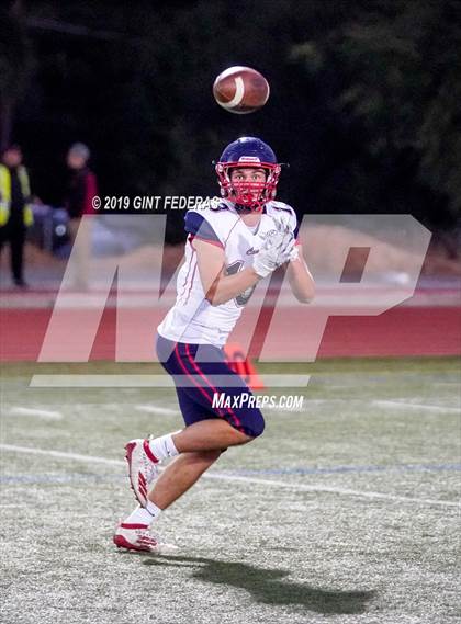 Thumbnail 1 in Campolindo @ Acalanes photogallery.