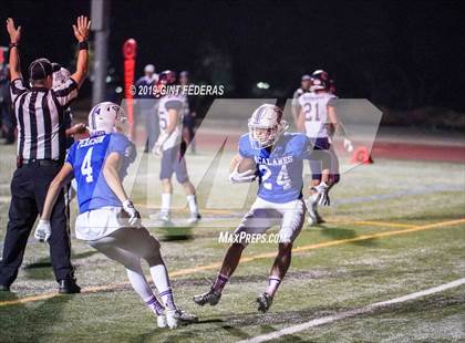 Thumbnail 3 in Campolindo @ Acalanes photogallery.