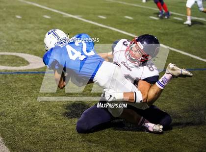 Thumbnail 3 in Campolindo @ Acalanes photogallery.