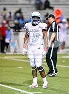 Photo from the gallery "Carter @ Yates"