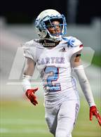 Photo from the gallery "Carter @ Yates"