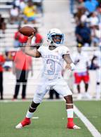 Photo from the gallery "Carter @ Yates"