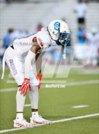 Photo from the gallery "Carter @ Yates"