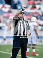 Photo from the gallery "Carter @ Yates"