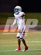 Photo from the gallery "Carter @ Yates"