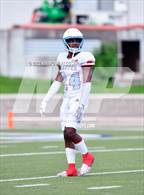 Photo from the gallery "Carter @ Yates"