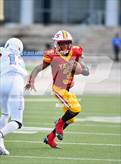 Photo from the gallery "Carter @ Yates"