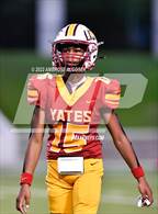 Photo from the gallery "Carter @ Yates"