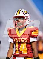 Photo from the gallery "Carter @ Yates"