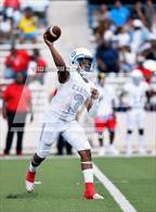 Photo from the gallery "Carter @ Yates"